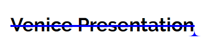1602072923661.png
