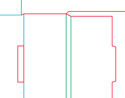 1602341739759.png