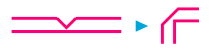 1602404591508.png