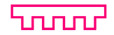 1602404743225.png