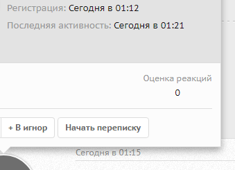1602966780631.png