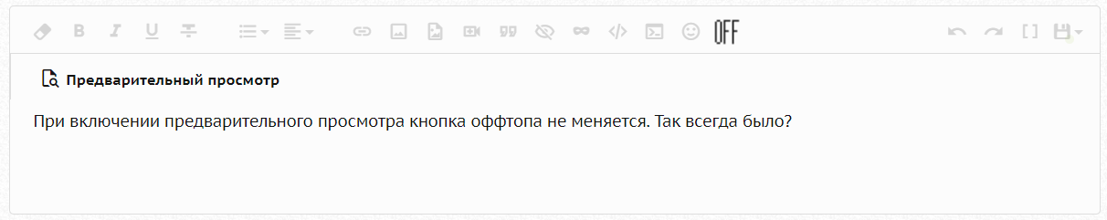 1603393226602.png