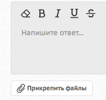 1603446692509.png