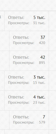 1603462780026.png