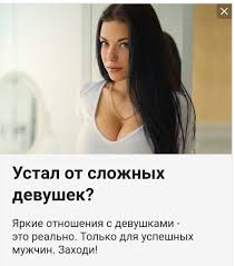1603464167344.png