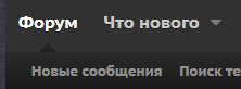 1603571472263.png
