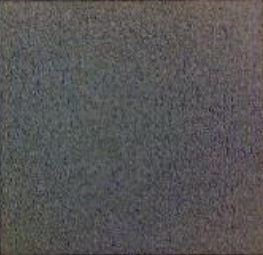 1603791566088.png