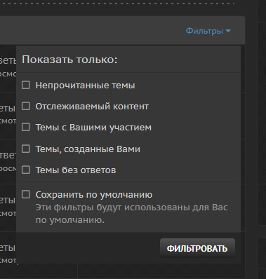 1604005507596.png