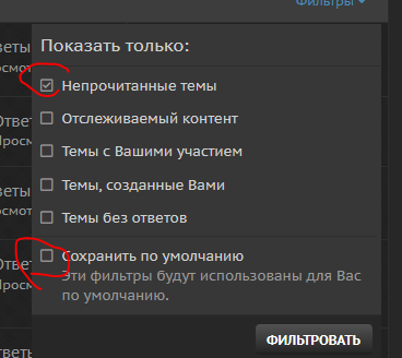 1604026962864.png