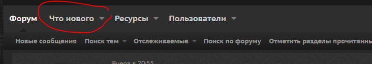 1604162396371.png