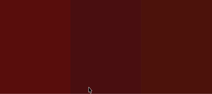 1604321016458.png