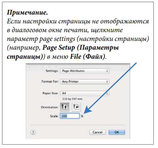 1604668975375.png
