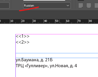 1604691282186.png