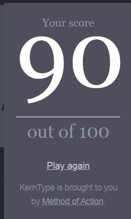 1605205875961.png