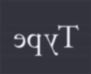 1605217762969.png