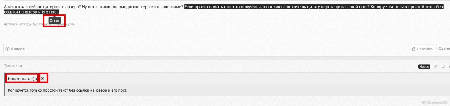 1605421194358.png