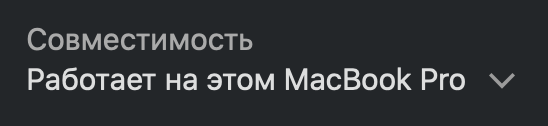 1605457852798.png