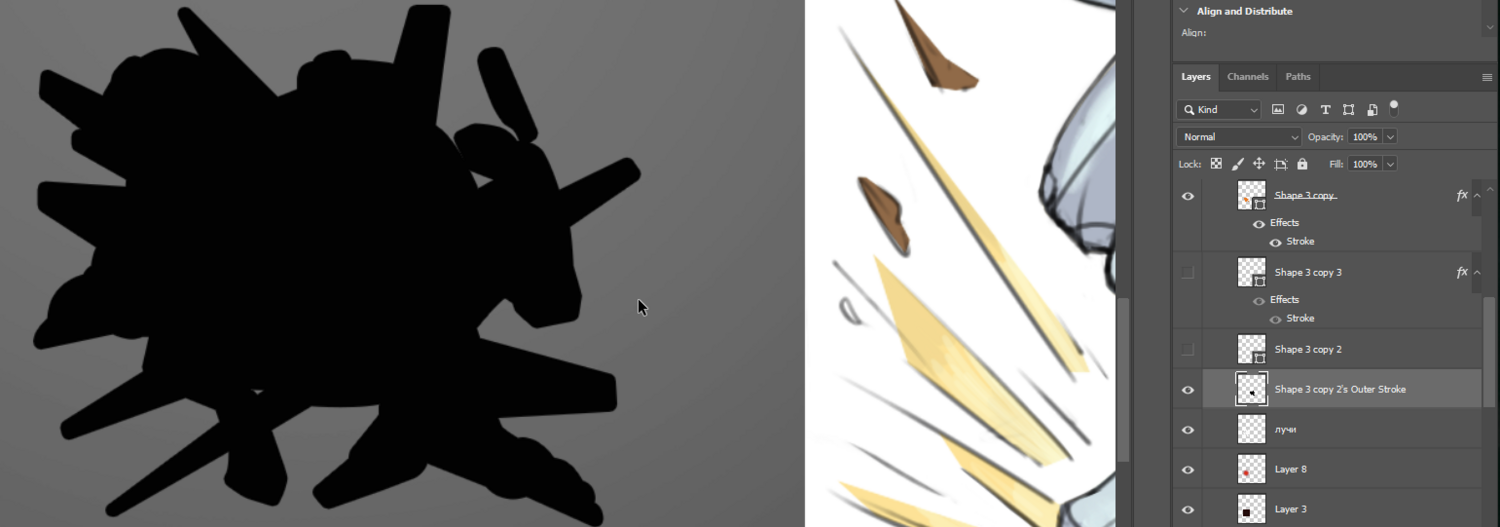 1605690969454.png
