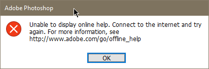 1606112378304.png