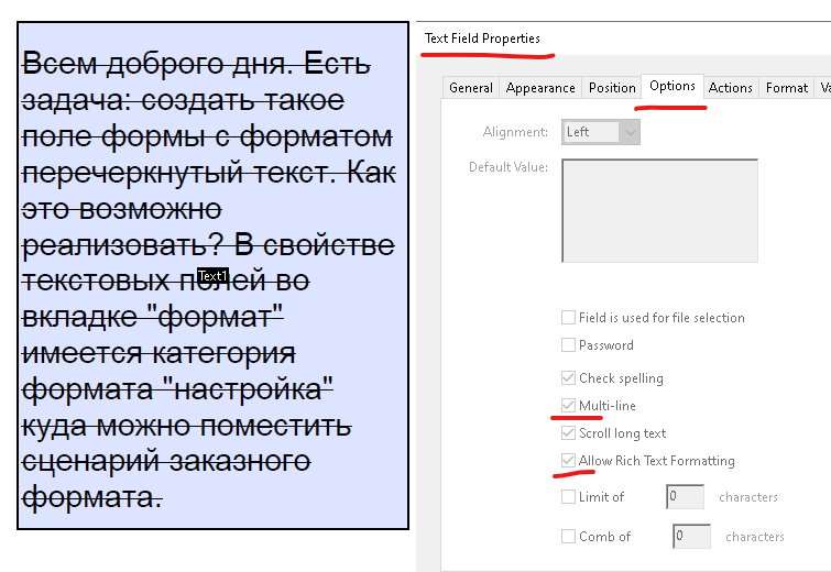1606377629577.png