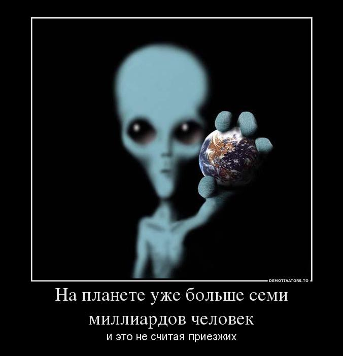 1606508591797.png