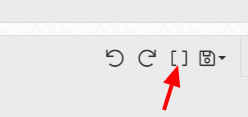 1606600154648.png