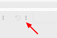 1606600189855.png