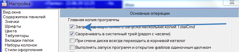 1606646795072.png