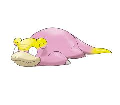 1606803033388.png