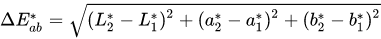 1606854673608.png