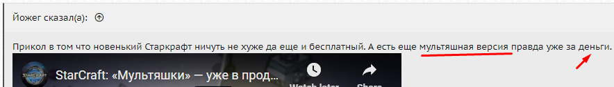1606911221603.png