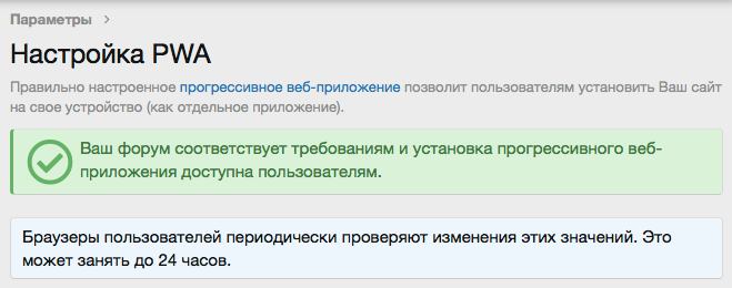 1607062835831.png
