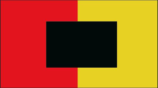 1607156994263.png