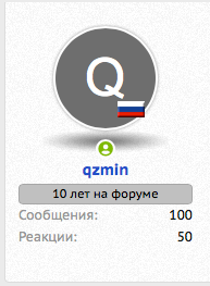 1608135048395.png