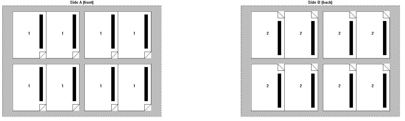 1608383625649.png
