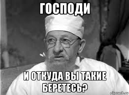 1608405324775.png