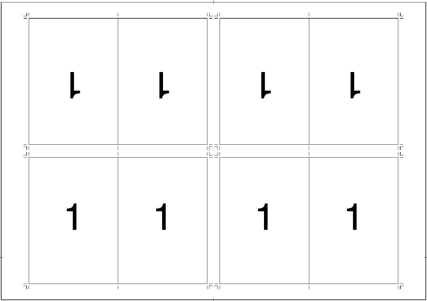 1608409566159.png