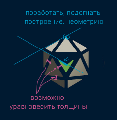 1608674790855.png