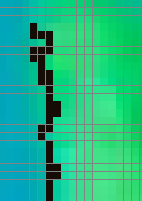 1609586749272.png