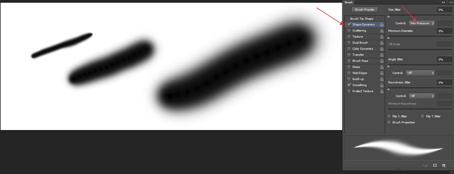 1609769824659.png