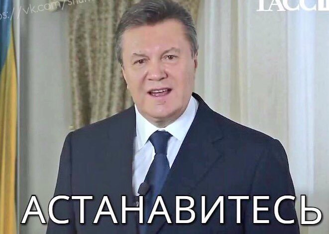 1609945684629.png