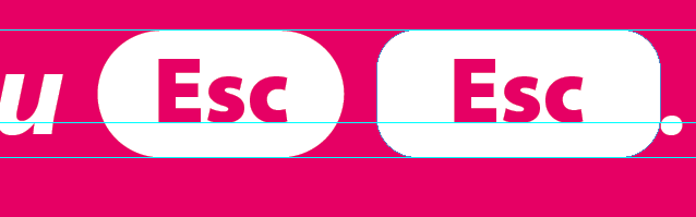 1610707050478.png