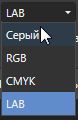 1611058468401.png