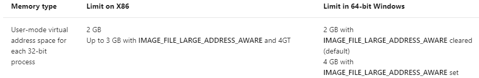 1611348412715.png