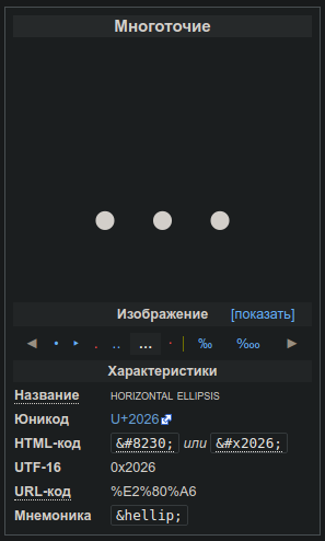1611567776881.png