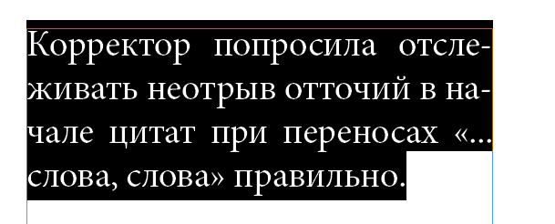 1611590206039.png