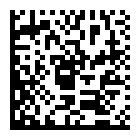 1611752775891.png