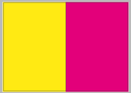 1611753026591.png