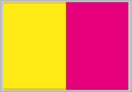 1611753046957.png