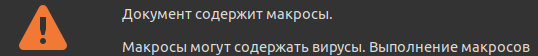 1611827011577.png